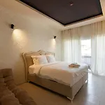 Aqua Otel Darıdere