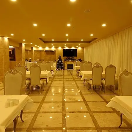 Aqua 2* Zlatograd