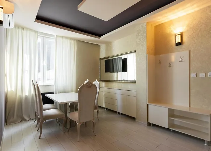 аква Златоград